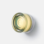 TML Ripple IP65 Beoordeling Gelaagd Glas Wandlamp