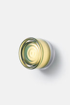 TML Ripple IP65 Beoordeling Gelaagd Glas Wandlamp