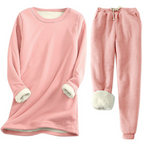 Reed | Thermo fleece comfortset 11