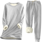 Reed | Thermo fleece comfortset 12