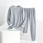 Reed | Thermo fleece comfortset 6
