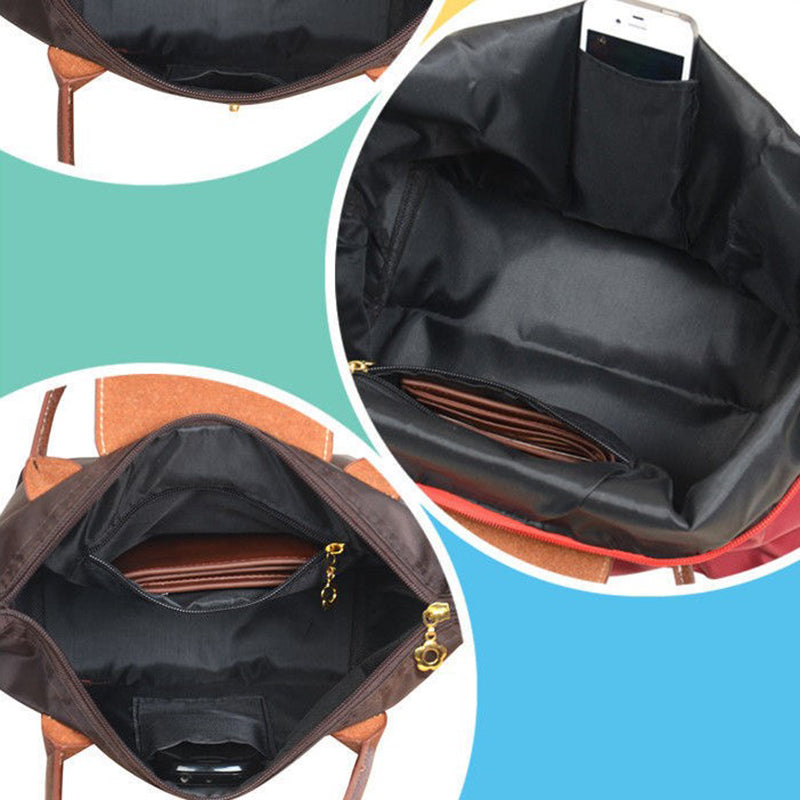 Elara - Trendy handtas voor dames