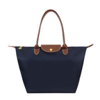 Elara - Trendy handtas voor dames