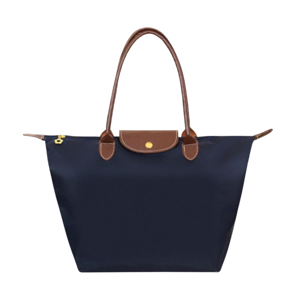 Elara - Trendy handtas voor dames