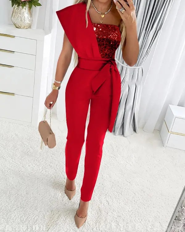 Overall Voor Dames | Elegant, Stijlvol & Uniek - Lente 2025 Collectie