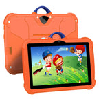 Variant image for Kindertablet 7 Inch Groen 4GB RAM 64GB ROM Voor Kinderen Android-1