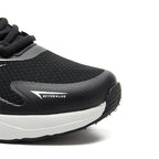 Heren Hardloopschoenen Ademend Mesh Lichtgewicht Sneakers 5