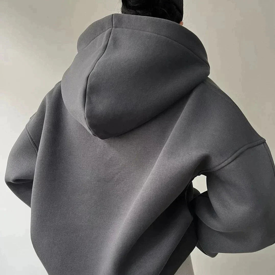 Trui Casual Trui Comfortabel Katoen Maat S Dames Pasvorm