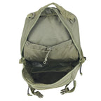 TrekGuard - 20L waterdichte rugzak