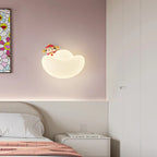 KinderSpark – Leuke LED Lichten voor Speelse Ruimtes