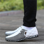 Alias | Hoogwaardige orthopedische schoenen