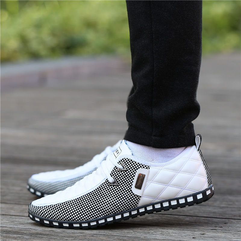 Alias | Hoogwaardige orthopedische schoenen