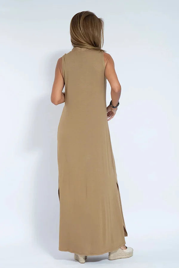 Blaire-casual jurk