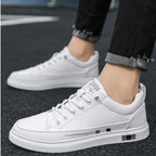 Alianna | Hoogwaardige orthopedische schoenen