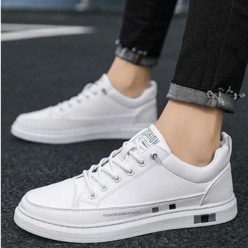 Alianna | Hoogwaardige orthopedische schoenen