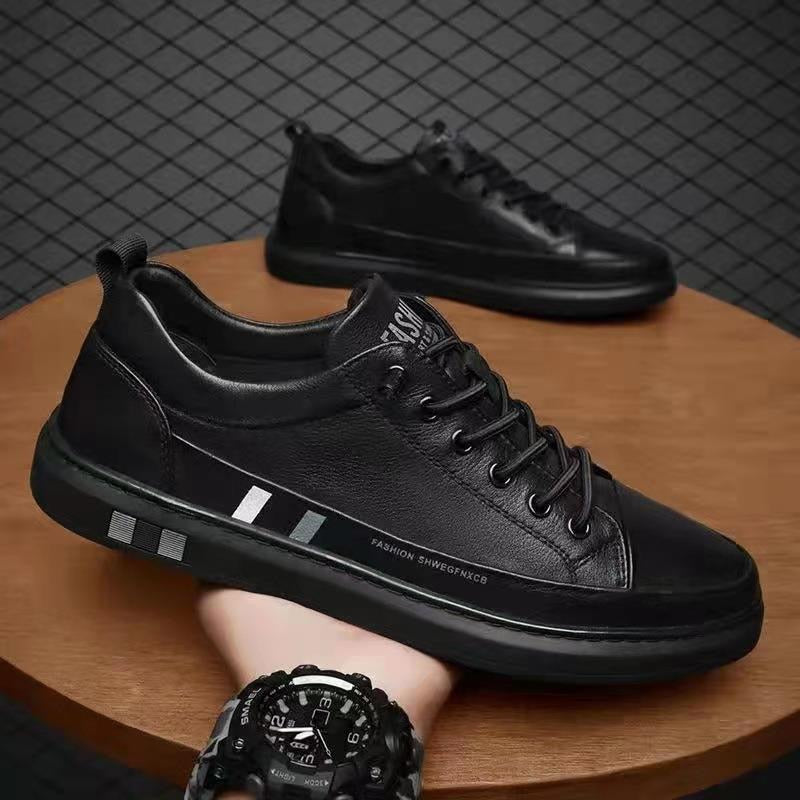 Alianna | Hoogwaardige orthopedische schoenen