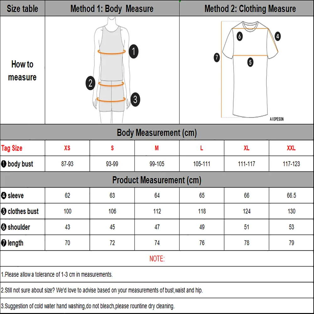 Bob | Chic Herenshirt in Premium Katoenstof en Stijl