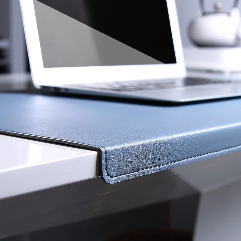 Guard Desk Mat | Pols- en Elleboogbeschermer Muismat – Antislip Kussen voor Kantoor en Gaming