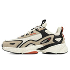Heren Sneakers Leer Casual met Niet-Slipzool voor Comfortabele Dagelijkse Stijl 1