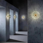 Rose Wandlamp Collectie