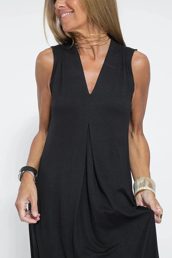 Blaire-casual jurk