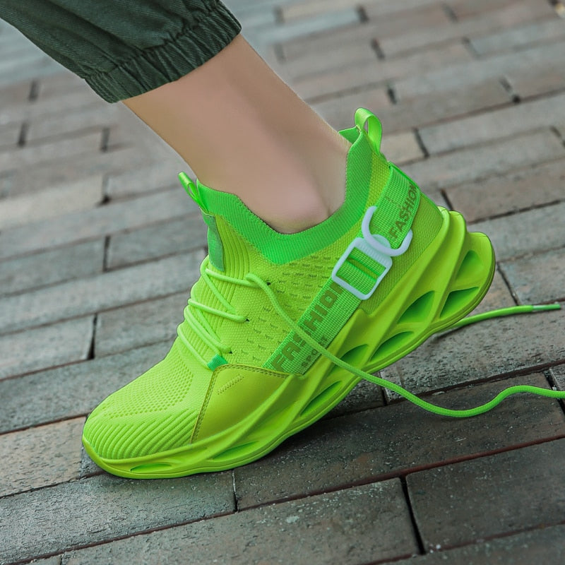 Amélie | Hoogwaardige orthopedische schoenen