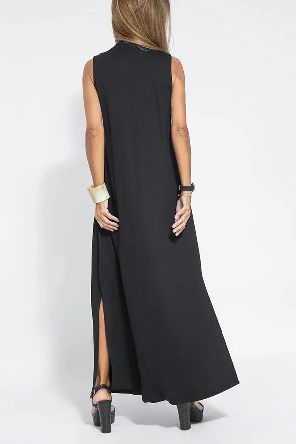 Blaire-casual jurk