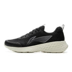 Heren Hardloopschoenen Ademend Mesh Lichtgewicht Joggers 1