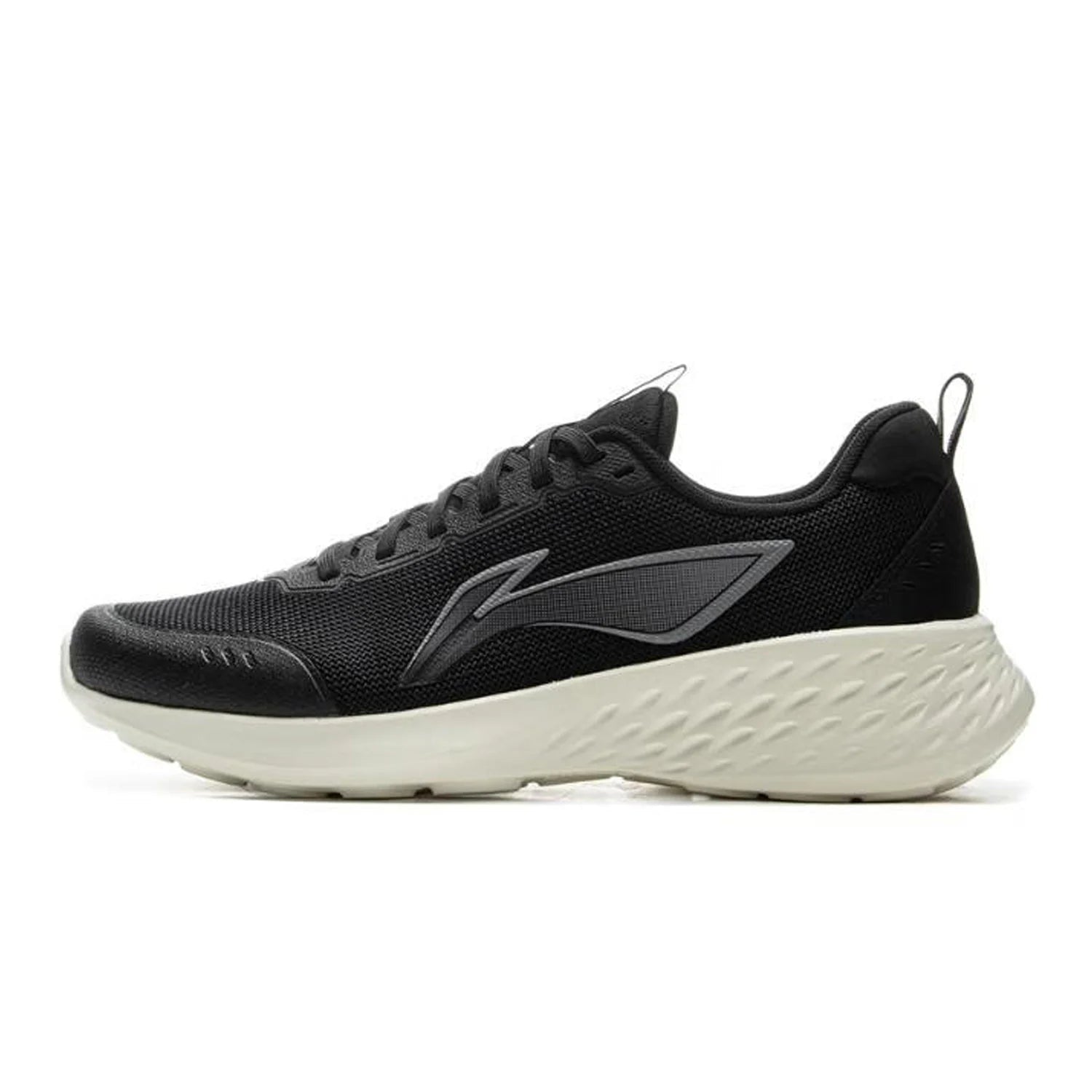 Heren Hardloopschoenen Ademend Mesh Lichtgewicht Joggers 1