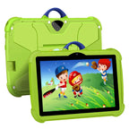 Variant image for Kindertablet 7 Inch Groen 4GB RAM 64GB ROM Voor Kinderen Android-2