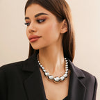 Aisha ketting