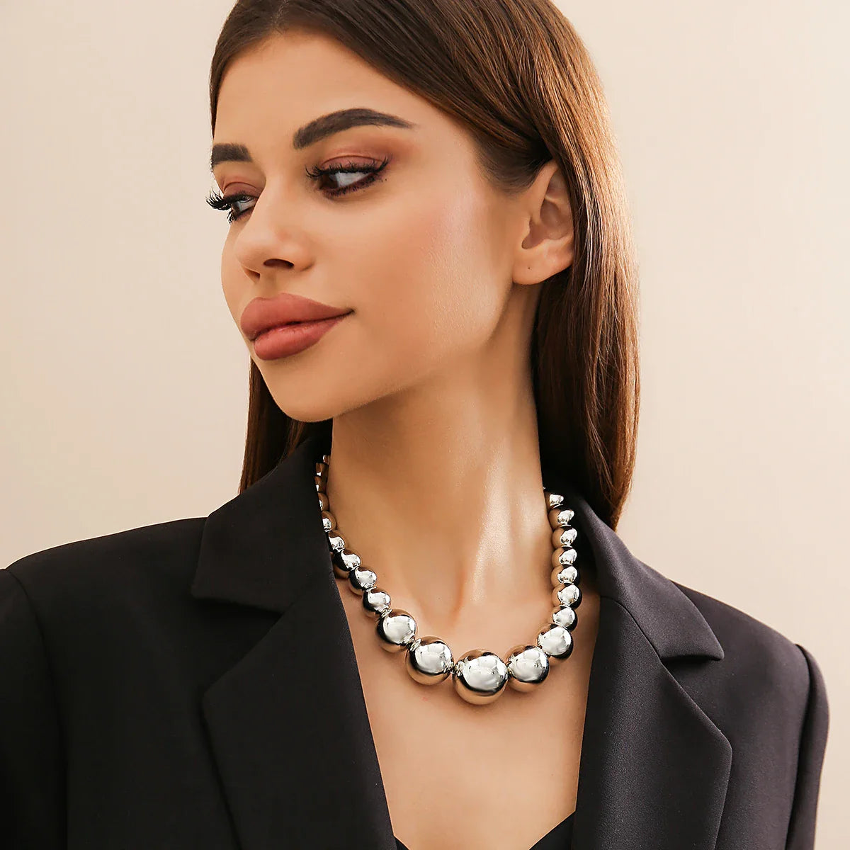 Aisha ketting