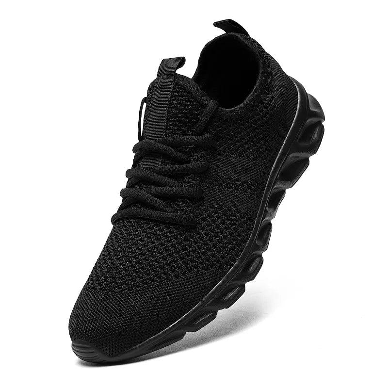 Airstride Sneakers Schoenen