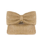 Artisan Bow-handvattas