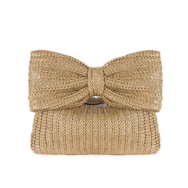 Artisan Bow-handvattas
