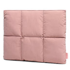 Unisex Laptophoes – Gewatteerde Bescherming – Schokabsorberend – Modieus Design