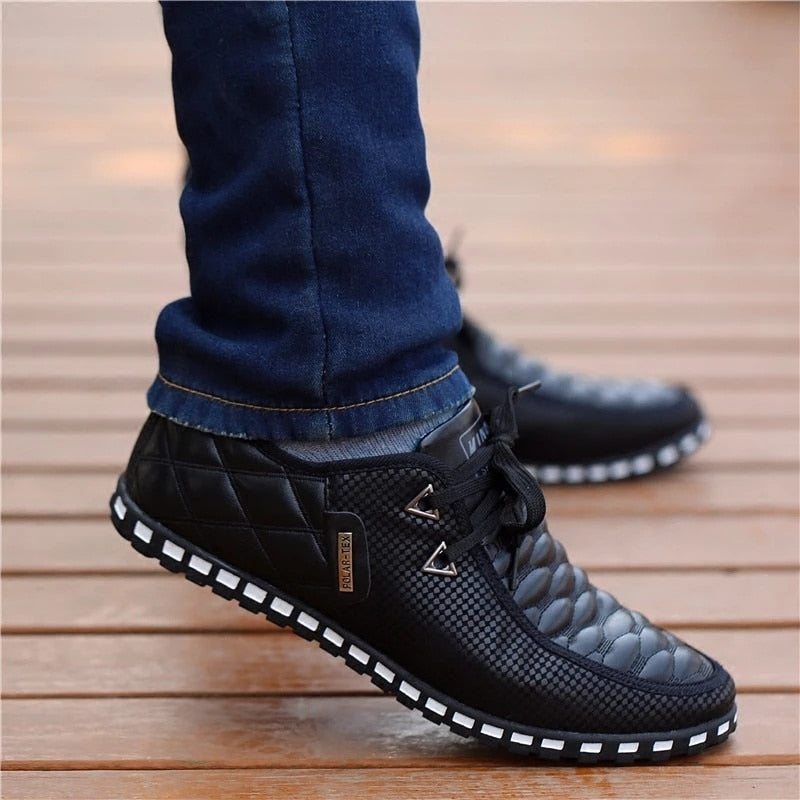 Alias | Hoogwaardige orthopedische schoenen