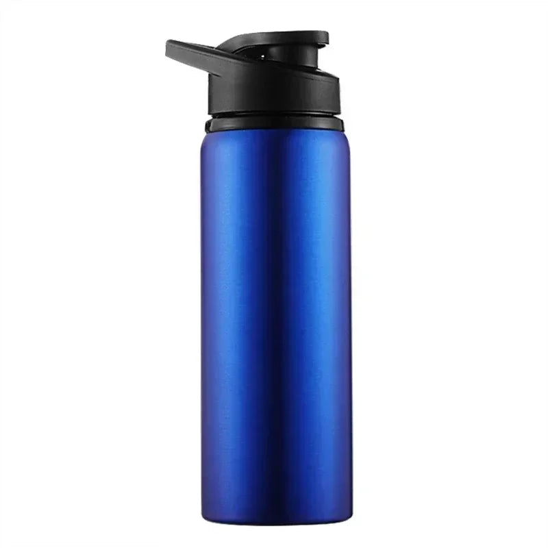 Buiten Thermosfles Ultra Duurzame Houdt Dranken Warm Of Koud