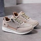 Tamara |  comfortabele schoenen
