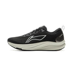 Variant image for Heren Hardloopschoenen Lichtgewicht Schuim Ademend Textiel-4