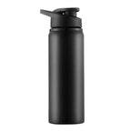 Buiten Thermosfles Ultra Duurzame Houdt Dranken Warm Of Koud