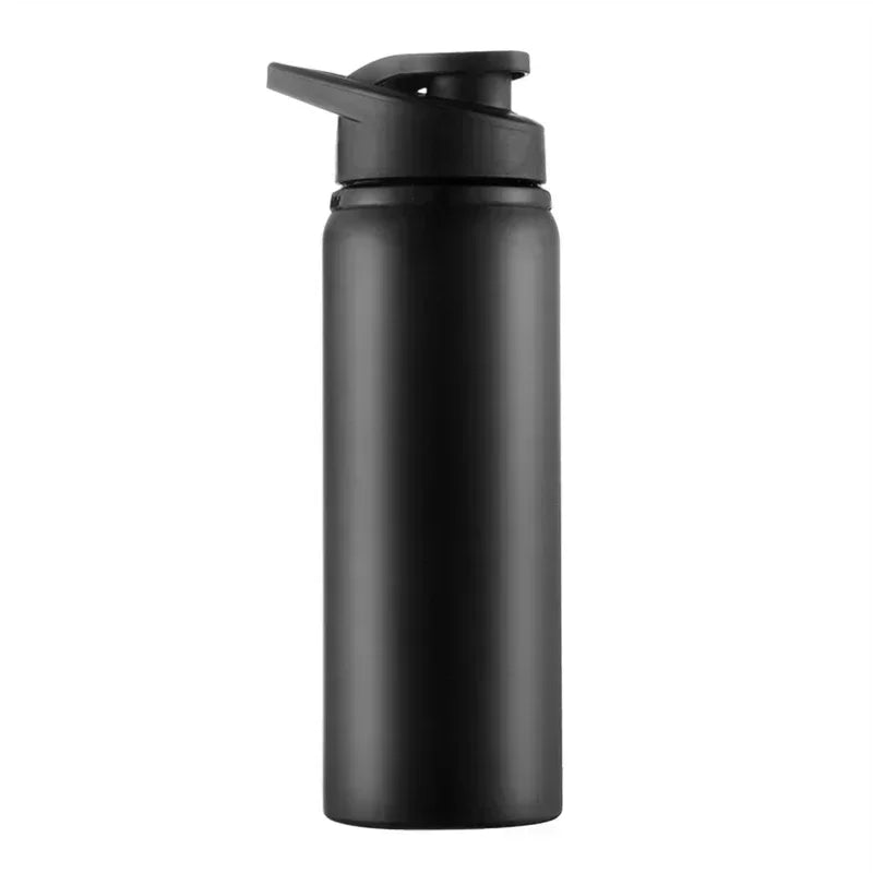 Buiten Thermosfles Ultra Duurzame Houdt Dranken Warm Of Koud