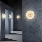 Rose Wandlamp Collectie