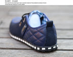 Alias | Hoogwaardige orthopedische schoenen