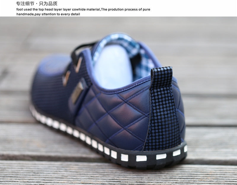 Alias | Hoogwaardige orthopedische schoenen