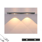 SmartSense - LED-kastlamp