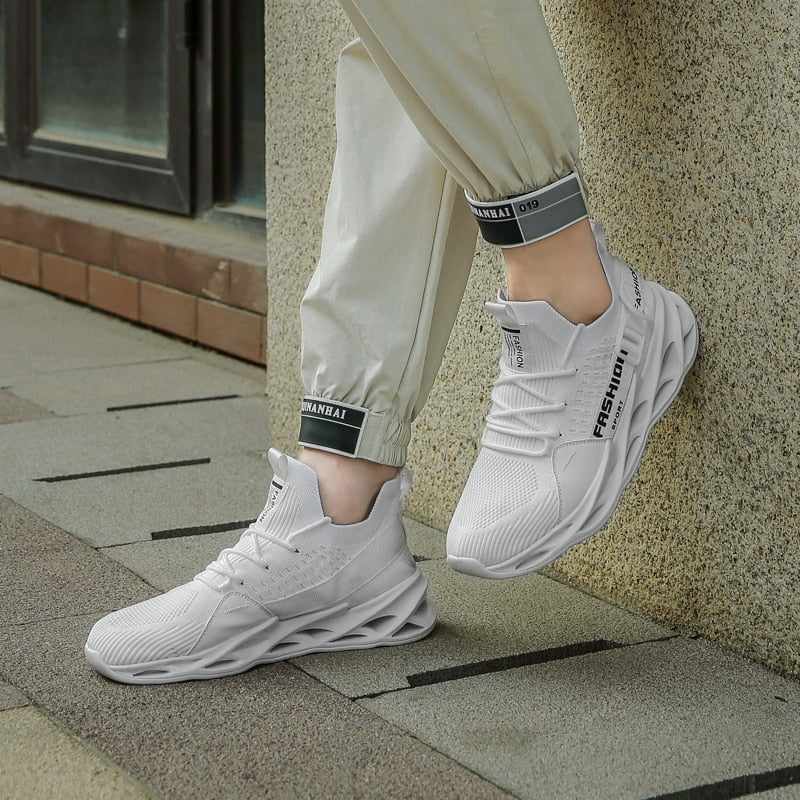 Amélie | Hoogwaardige orthopedische schoenen