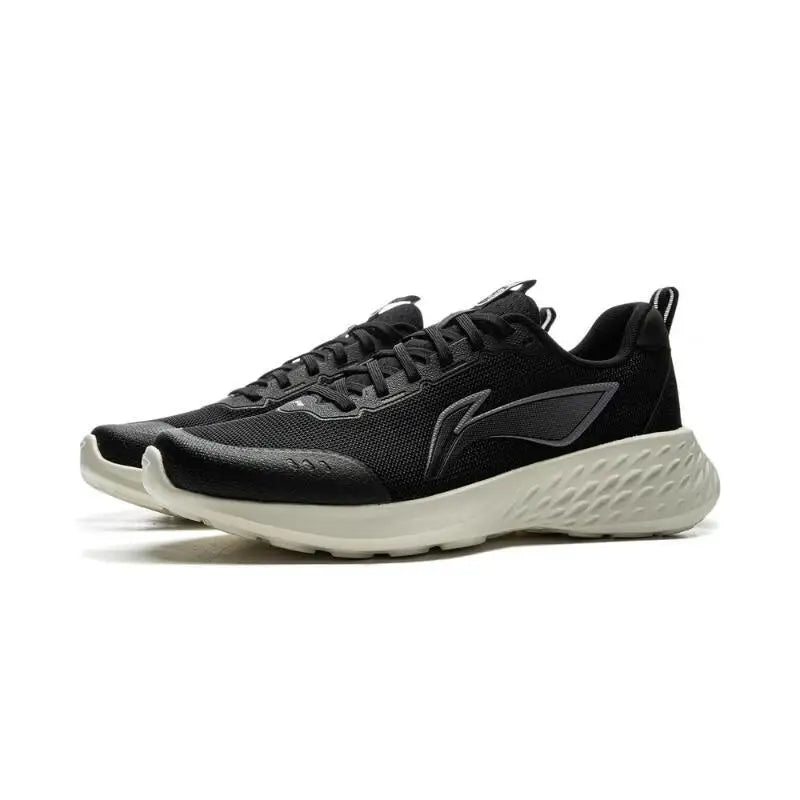 Heren Hardloopschoenen Ademend Mesh Lichtgewicht Joggers 4
