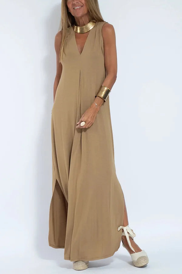 Blaire-casual jurk