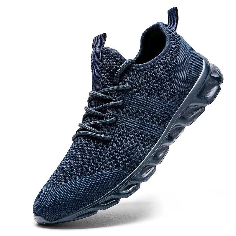 Airstride Sneakers Schoenen
